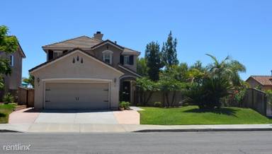 Main picture of 1245 Avenida Fragata