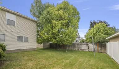 Main picture of 1469 N 200 W