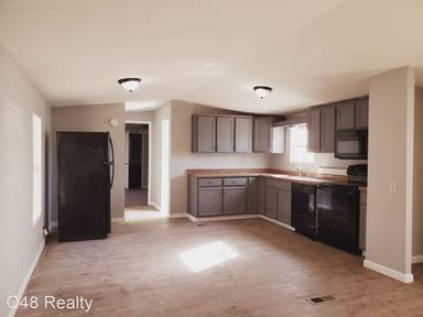 Main picture of 5905 N Cambric Ln