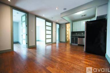 Main picture of 508 Seneca Ave