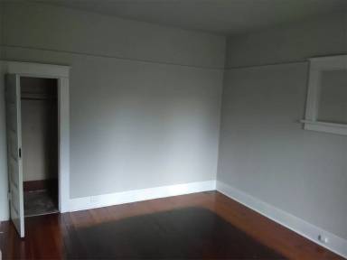 Main picture of 1430 S 41st St