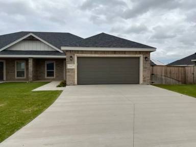 Main picture of 7301-69 Southern Belle Cir