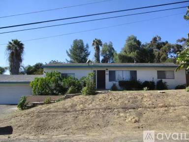 Main picture of 2652 69th St