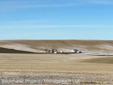 Main picture of 80362 Henriksen Rd