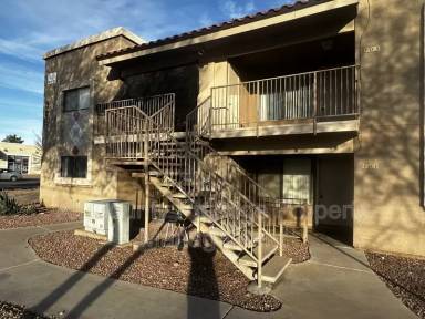 Main picture of Willowbrook Apartments