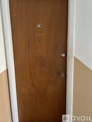 Main picture of 9229 Sally Ln