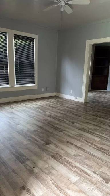 Main picture of 3960 Harding Dr