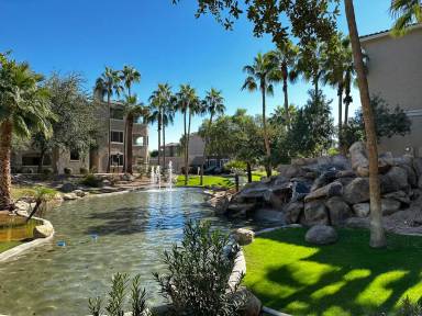 Main picture of River Walk