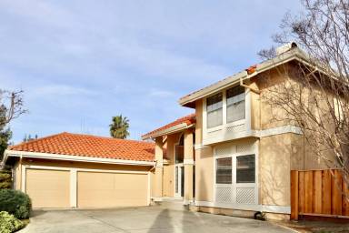 Main picture of 249 Brunswick Pl