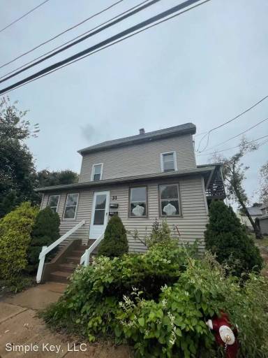 Main picture of 31 Union St