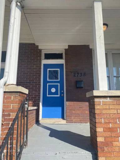 Main picture of 2738 Kinsey Ave