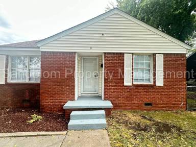 Main picture of 35 S Joplin Ave