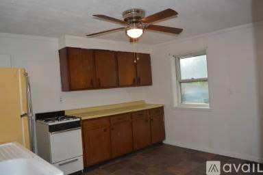 Main picture of 1016 Steuben St