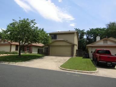 Main picture of 10609 Archdale Dr