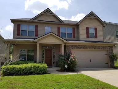 Main picture of 7293 Sorrel Dr