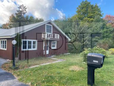 Main picture of 12503 State Route 3