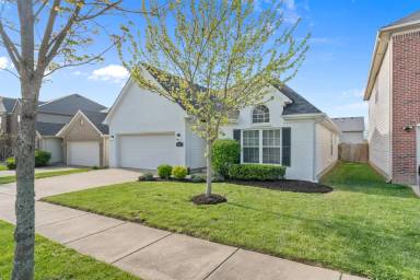 Main picture of 657 Cielo Vista Rd