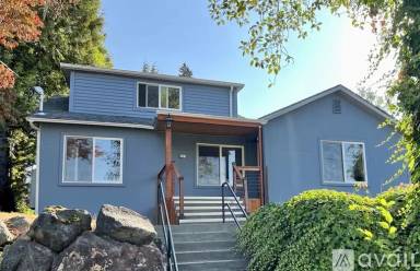 Main picture of 8022 34th Ave S