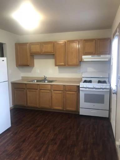 Main picture of 914 Southmoor St