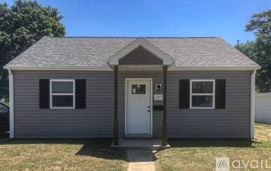 Main picture of 211 Oakland Ave