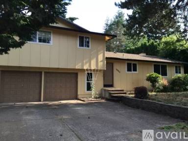 Main picture of 14980 S Greentree Dr