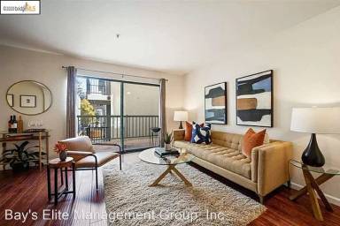 Main picture of 260 Perkins St