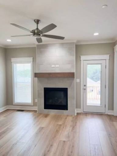 Main picture of 1050 Edinburgh Dr