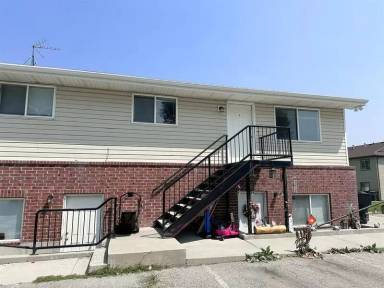 Main picture of 759 W 400 N