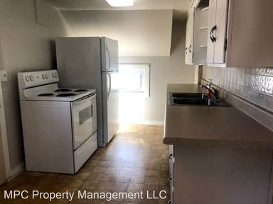 Main picture of 492 McHenry St