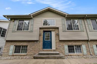 Main picture of 1204 Redpine Way