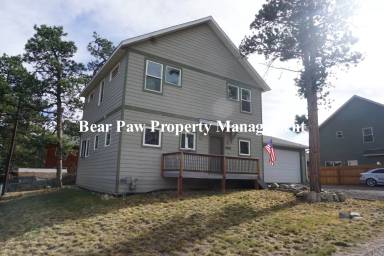Main picture of 30473 Hilltop Dr