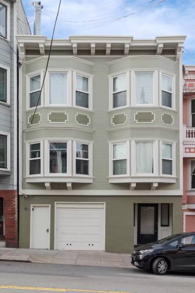 Main picture of 1363 7th Ave
