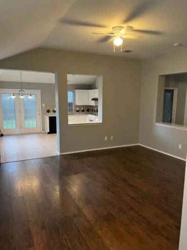 Main picture of 4849 Star Ridge Dr