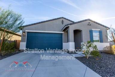 Main picture of 6807 W Valley View Dr