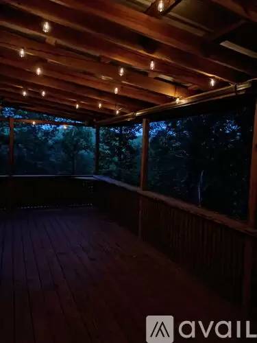 Main picture of 24 Dogwood Ln
