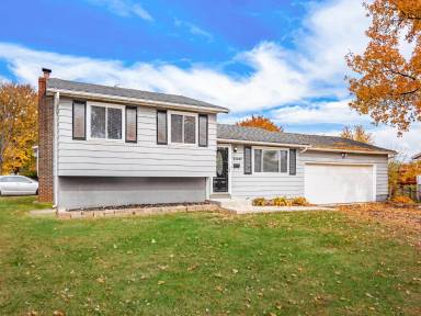 Main picture of 4966 Old Tree Ave