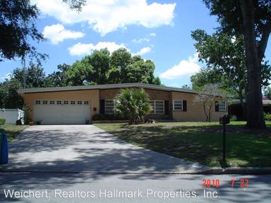 Main picture of 608 Worthington Dr