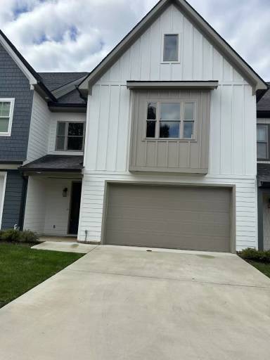 Main picture of 9654 Dutton Ln
