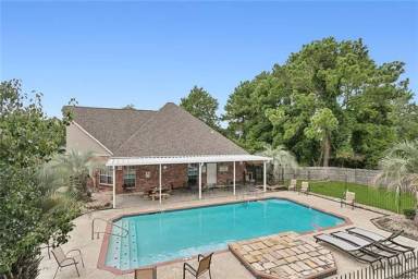 Main picture of 509 Spartan Dr