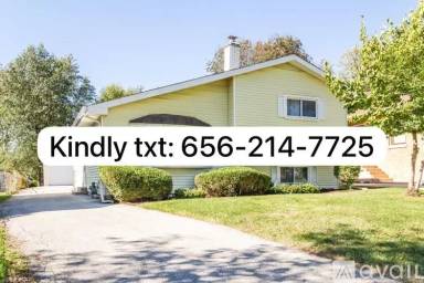 Main picture of 132 S Grace St