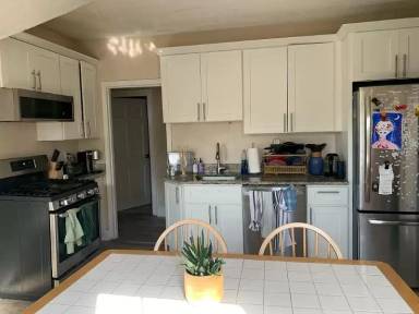 Main picture of 66 John St