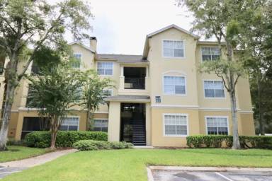 Main picture of 2632 Robert Trent Jones Dr