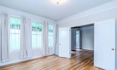 Main picture of 1831 Pacific Ave