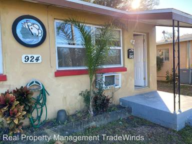 Main picture of 924 30th Ave N