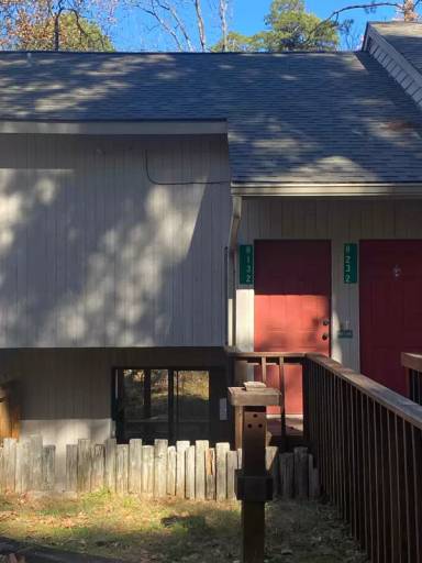 Main picture of 178 Holly Hill Cir
