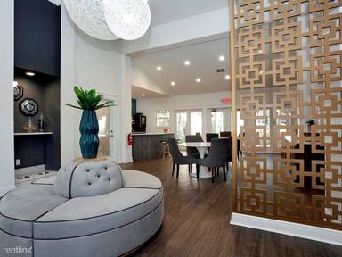 Main picture of 5202 E Ben White Blvd
