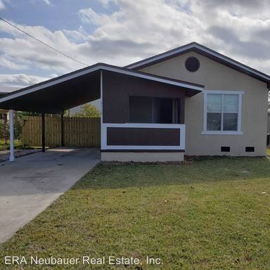 Main picture of 6410 Olokee St