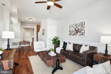 Main picture of 516 Carpenter St