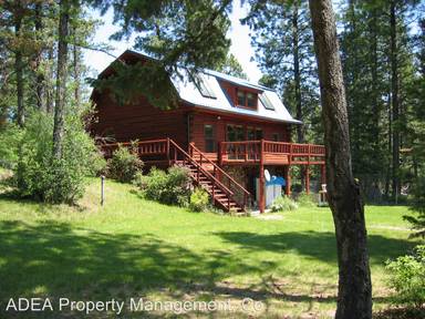 Main picture of 1000 Grizzly Mountain Rd