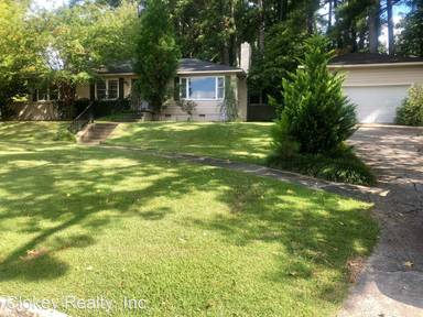 Main picture of 1001 Alcott Rd